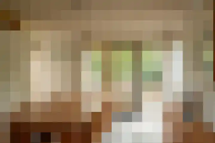Kamphuizerweg 7 Vorden thumbnail 25