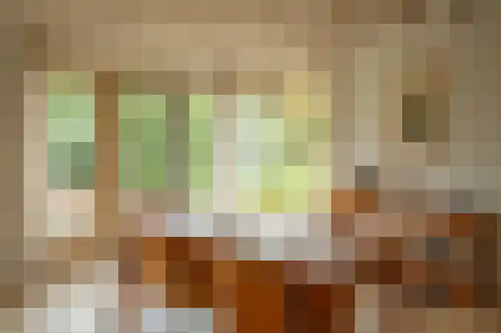 Kamphuizerweg 7 Vorden thumbnail 26