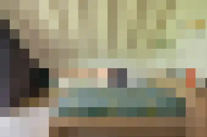 Kamphuizerweg 7 Vorden thumbnail 30
