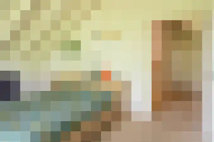 Kamphuizerweg 7 Vorden thumbnail 32