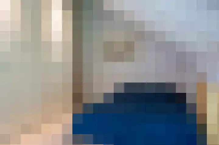 Kamphuizerweg 7 Vorden thumbnail 33