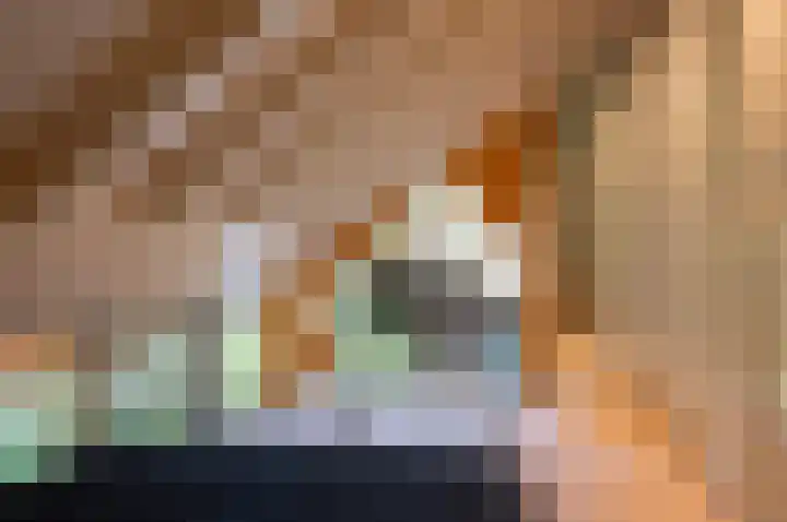 Kamphuizerweg 7 Vorden thumbnail 34