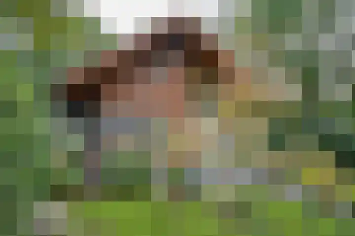 Kamphuizerweg 7 Vorden thumbnail 41