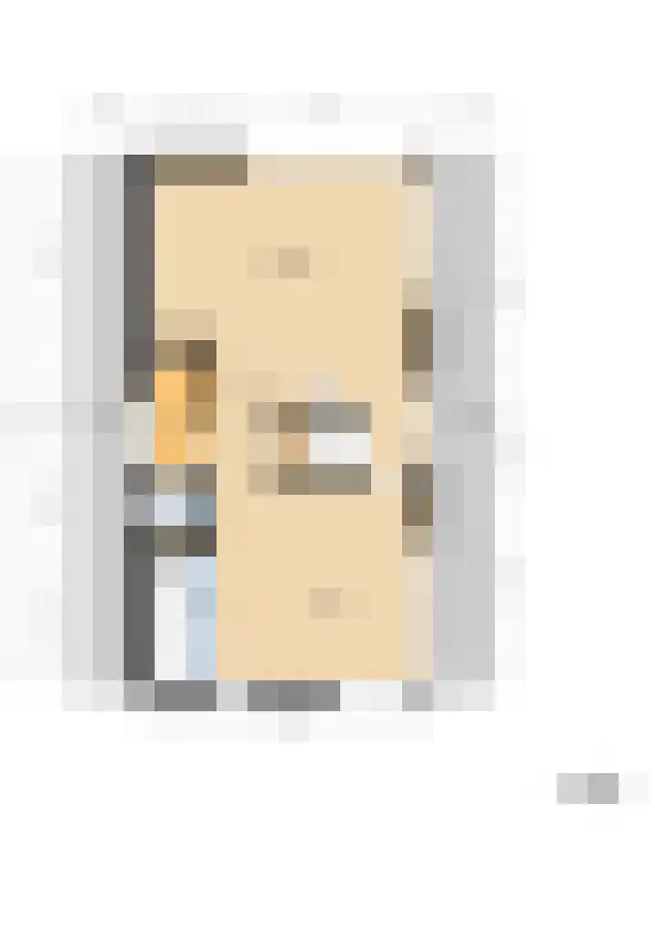 Kamphuizerweg 7 Vorden thumbnail 56
