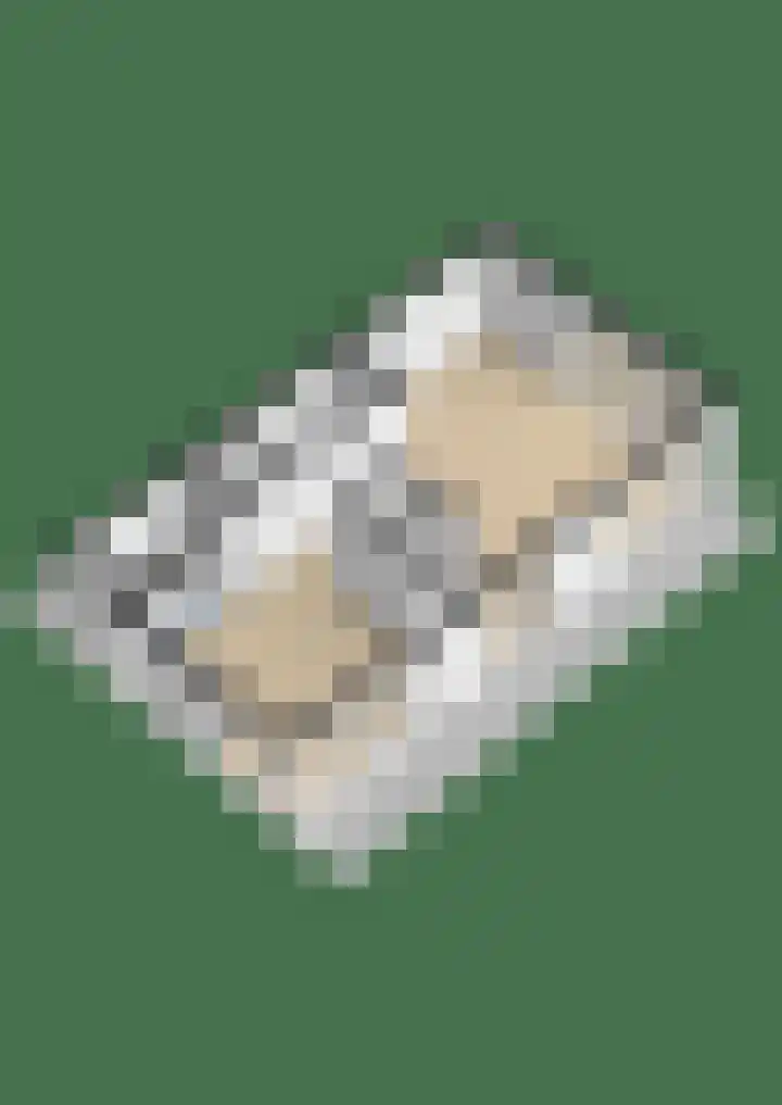 Kamphuizerweg 7 Vorden thumbnail 57