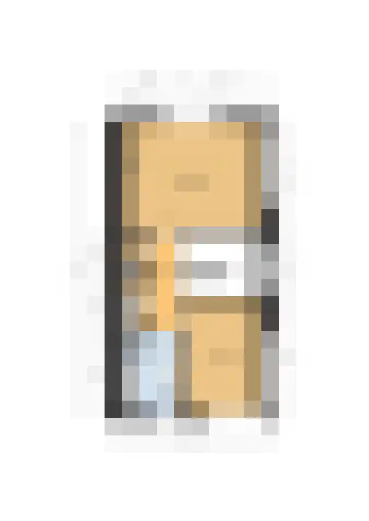 Kamphuizerweg 7 Vorden thumbnail 58