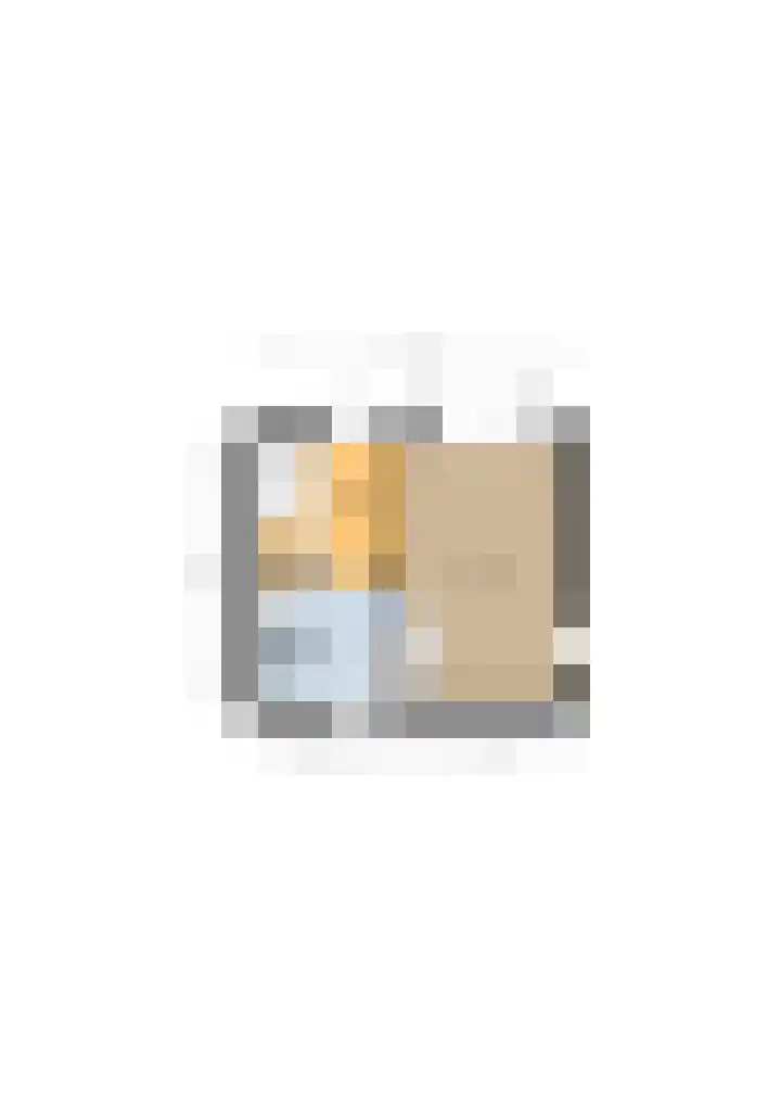 Kamphuizerweg 7 Vorden thumbnail 60