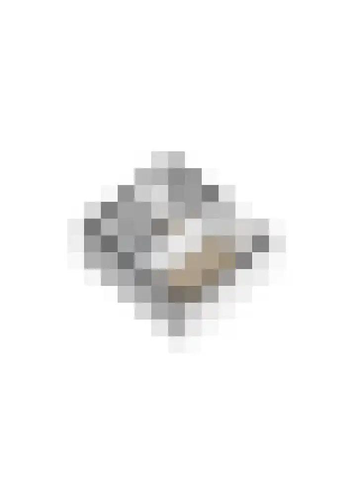 Kamphuizerweg 7 Vorden thumbnail 61