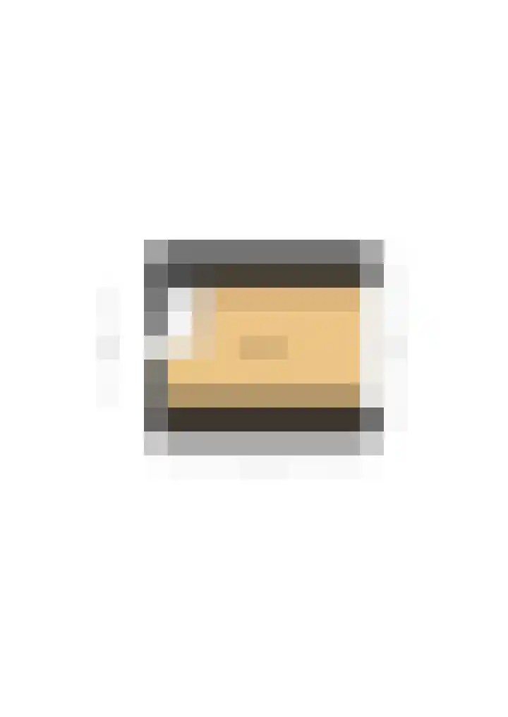 Kamphuizerweg 7 Vorden thumbnail 62