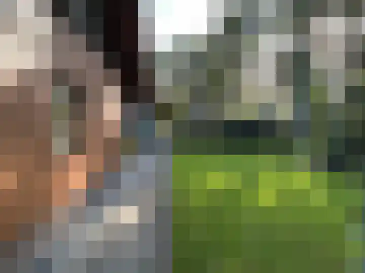 Kamphuizerweg 7 Vorden thumbnail 7