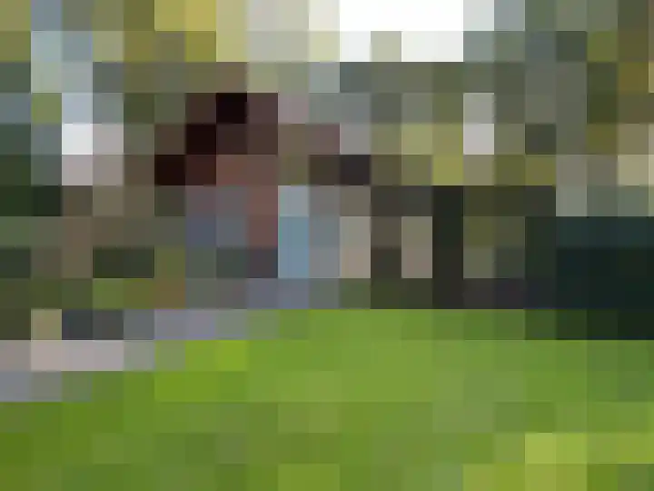 Kamphuizerweg 7 Vorden thumbnail 8