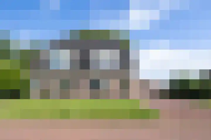 Kamphússtrjitte 20 Hantumhuzen thumbnail 10