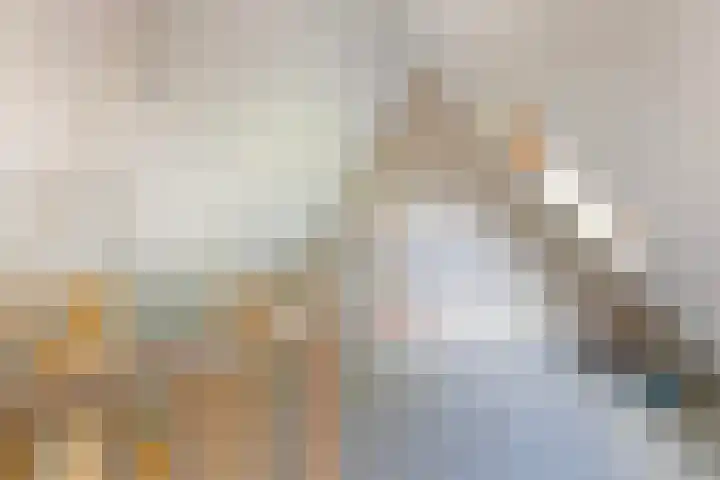 Kamphússtrjitte 20 Hantumhuzen thumbnail 101