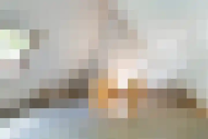 Kamphússtrjitte 20 Hantumhuzen thumbnail 102