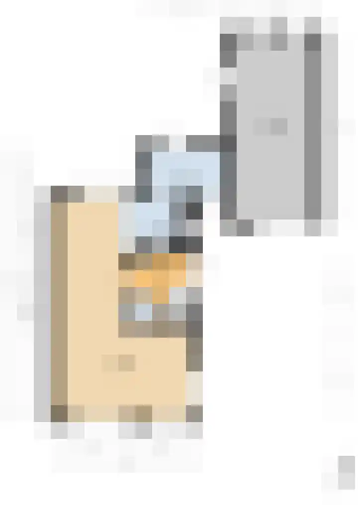 Kamphússtrjitte 20 Hantumhuzen thumbnail 103