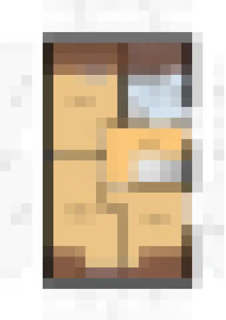 Kamphússtrjitte 20 Hantumhuzen thumbnail 104
