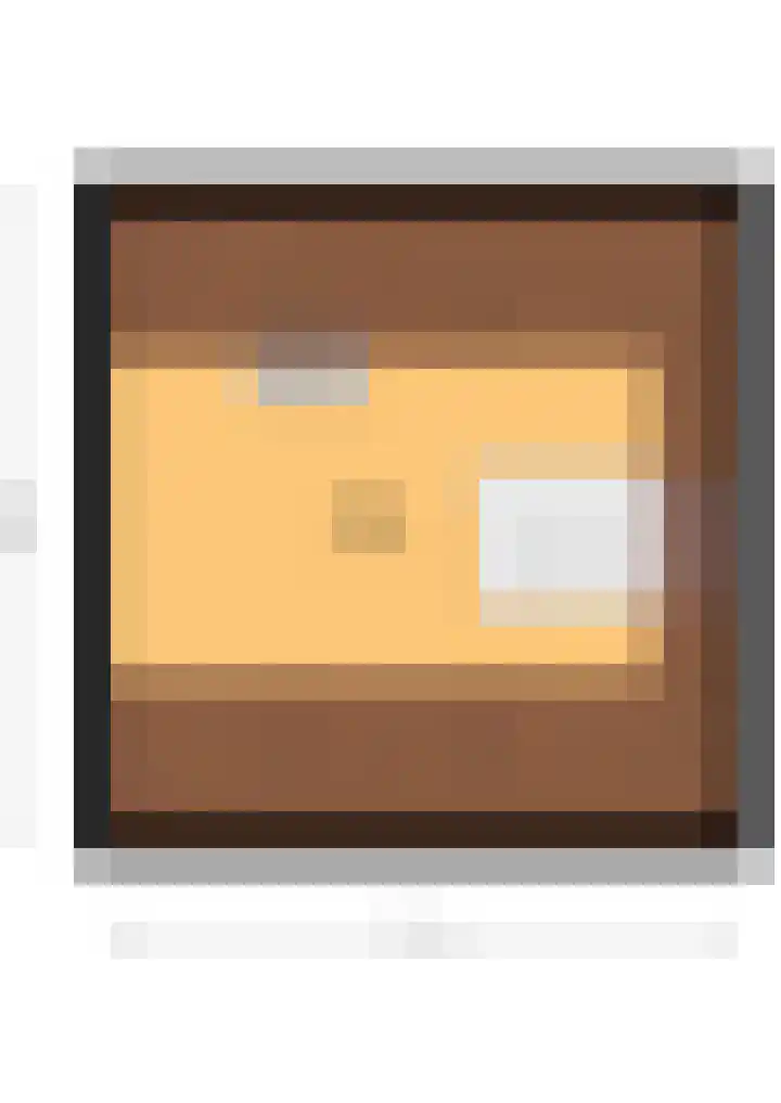 Kamphússtrjitte 20 Hantumhuzen thumbnail 105