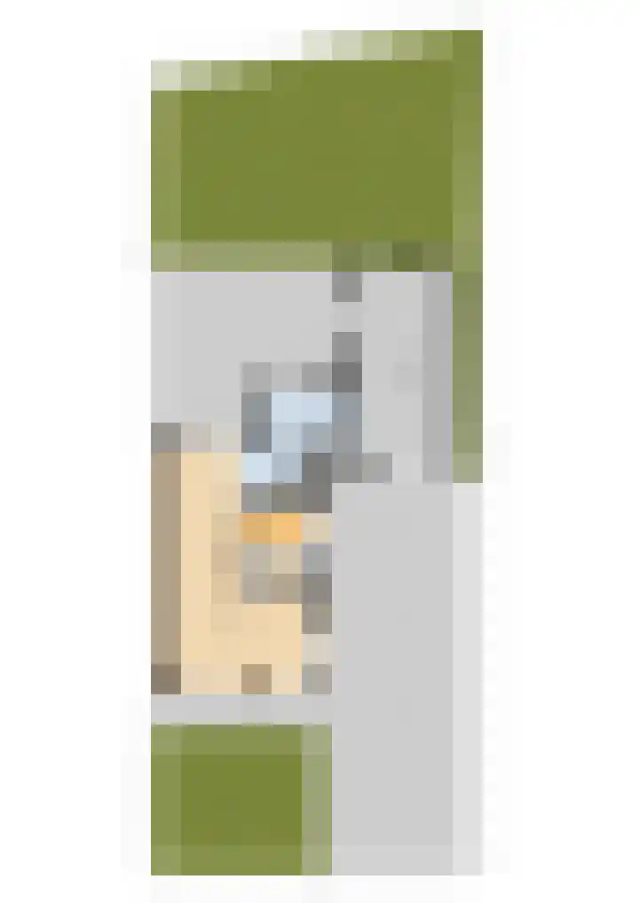 Kamphússtrjitte 20 Hantumhuzen thumbnail 106
