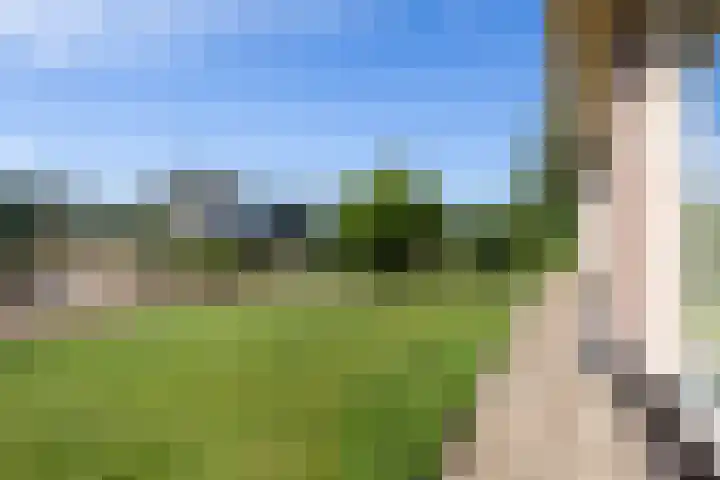 Kamphússtrjitte 20 Hantumhuzen thumbnail 12