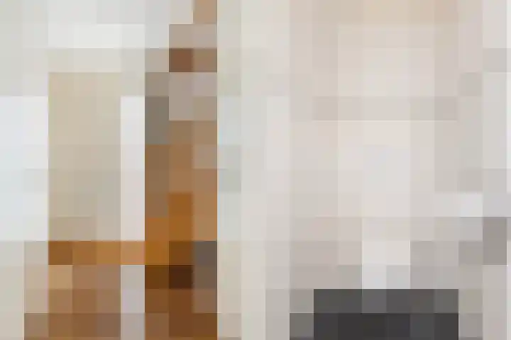 Kamphússtrjitte 20 Hantumhuzen thumbnail 16
