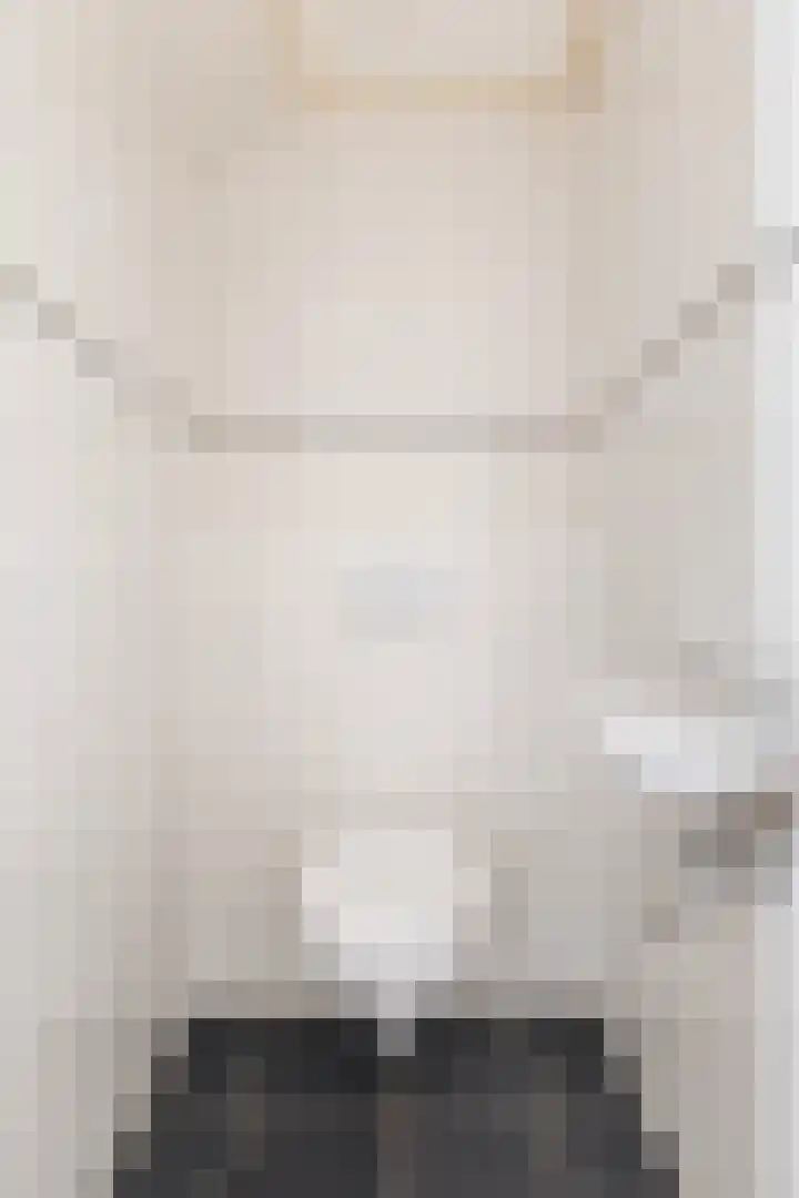 Kamphússtrjitte 20 Hantumhuzen thumbnail 17