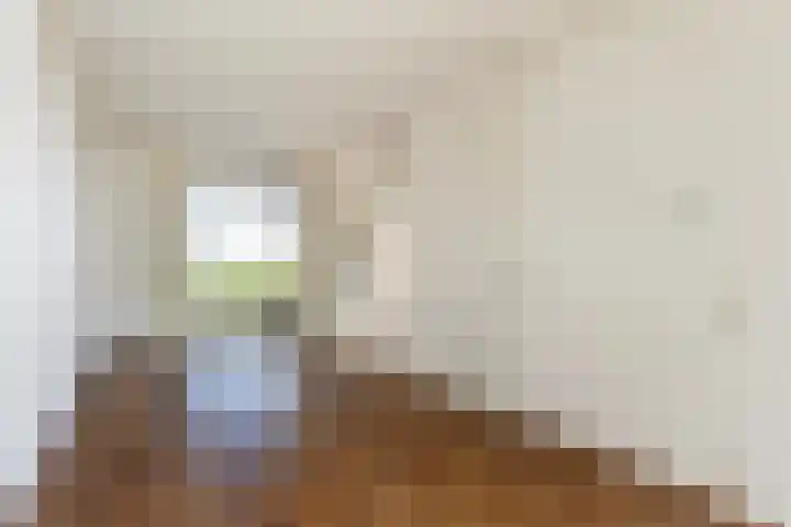 Kamphússtrjitte 20 Hantumhuzen thumbnail 21
