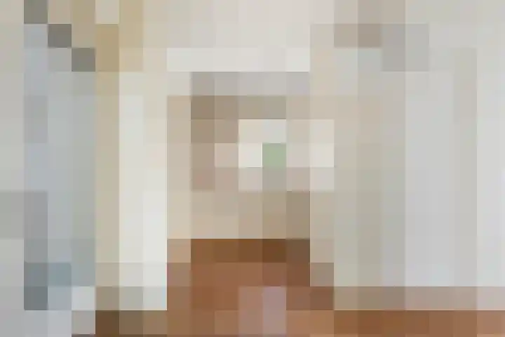 Kamphússtrjitte 20 Hantumhuzen thumbnail 25