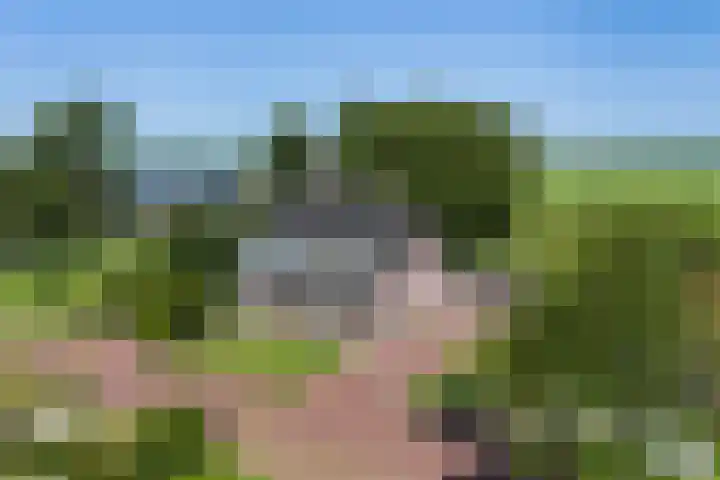 Kamphússtrjitte 20 Hantumhuzen thumbnail 28