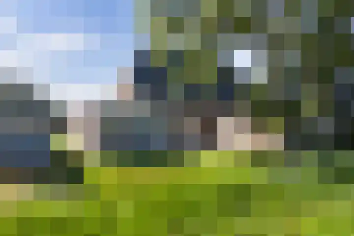 Kamphússtrjitte 20 Hantumhuzen thumbnail 32