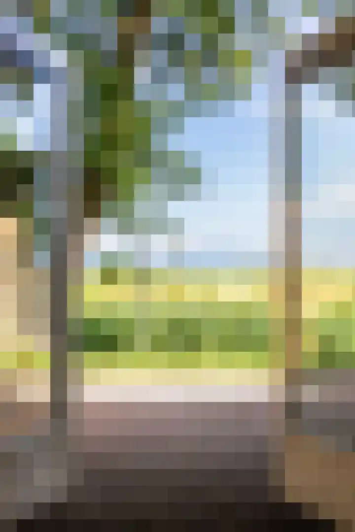 Kamphússtrjitte 20 Hantumhuzen thumbnail 33