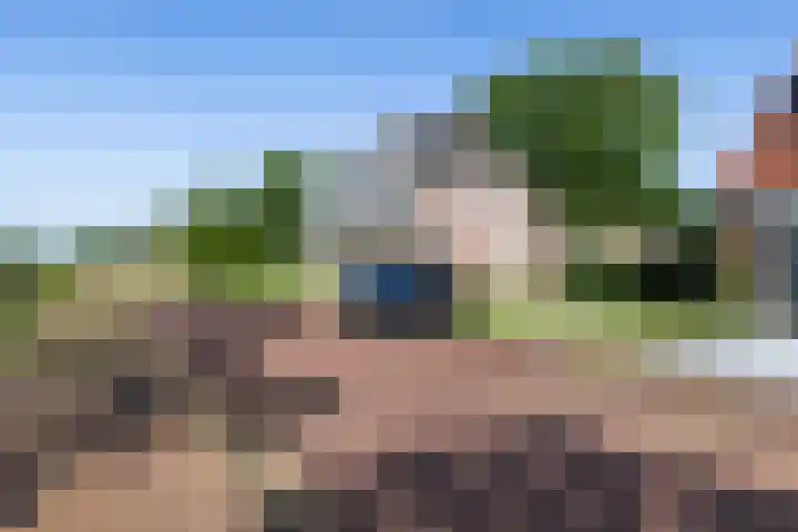 Kamphússtrjitte 20 Hantumhuzen thumbnail 34