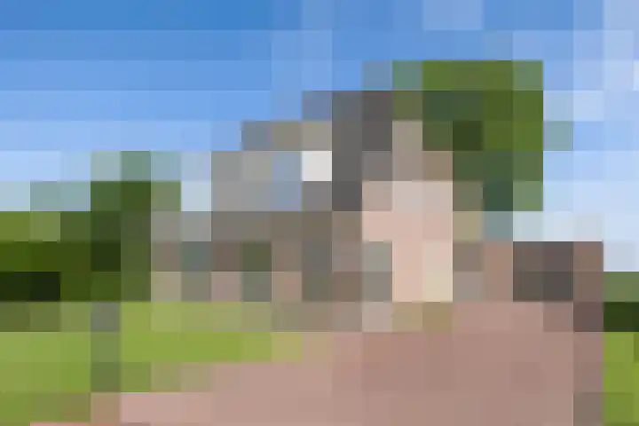 Kamphússtrjitte 20 Hantumhuzen thumbnail 39