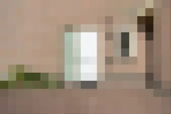 Kamphússtrjitte 20 Hantumhuzen thumbnail 43
