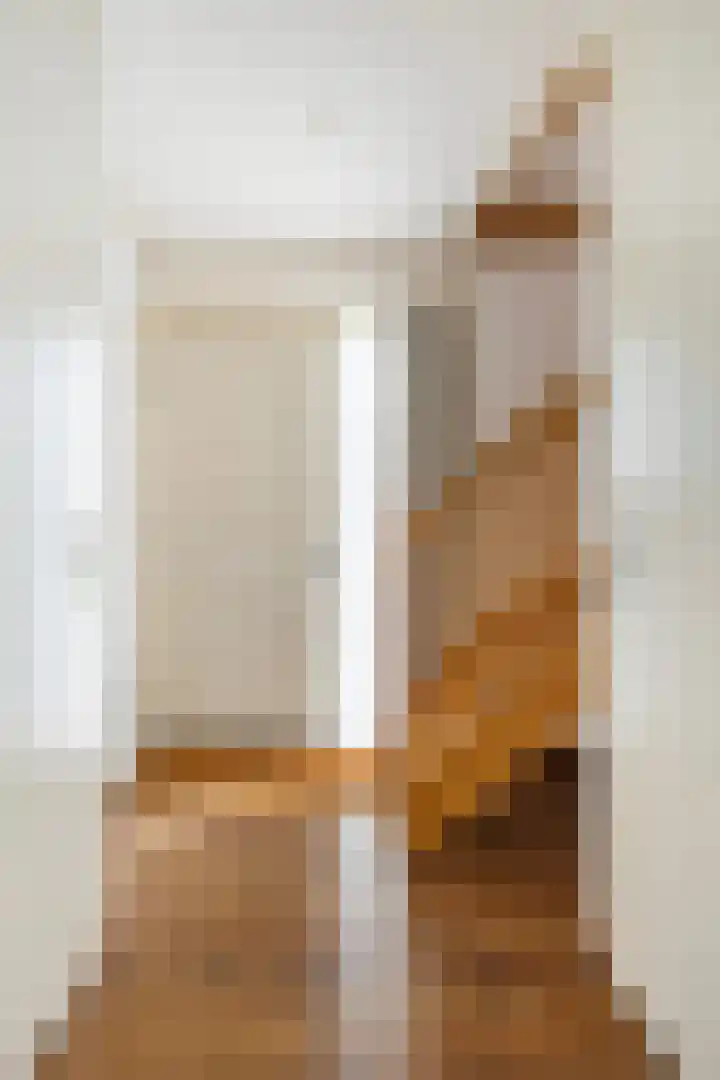 Kamphússtrjitte 20 Hantumhuzen thumbnail 46