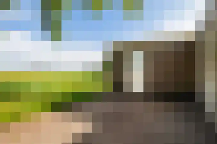 Kamphússtrjitte 20 Hantumhuzen thumbnail 47