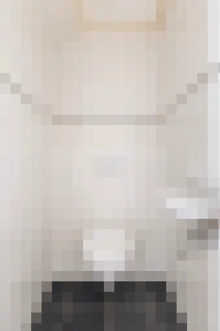 Kamphússtrjitte 20 Hantumhuzen thumbnail 51