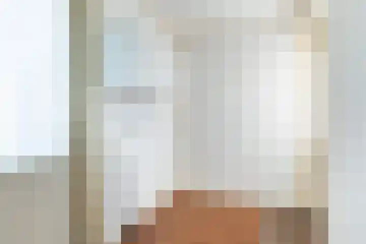 Kamphússtrjitte 20 Hantumhuzen thumbnail 52