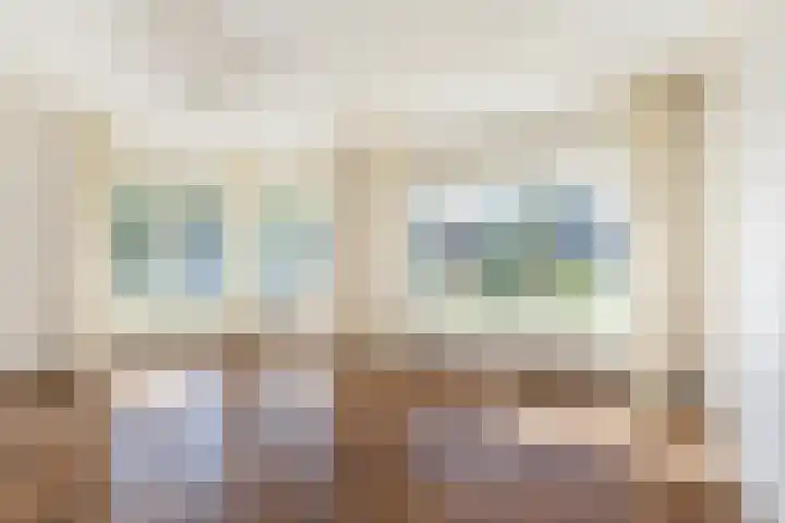 Kamphússtrjitte 20 Hantumhuzen thumbnail 55