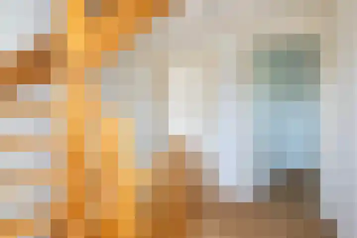 Kamphússtrjitte 20 Hantumhuzen thumbnail 56