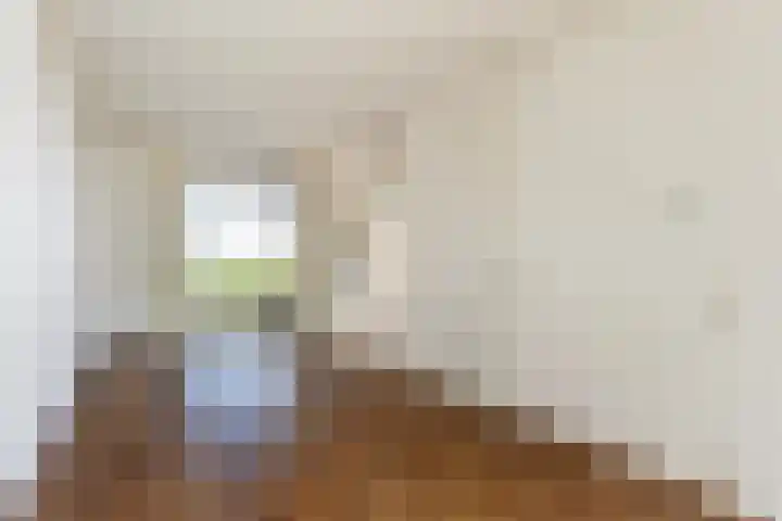 Kamphússtrjitte 20 Hantumhuzen thumbnail 59