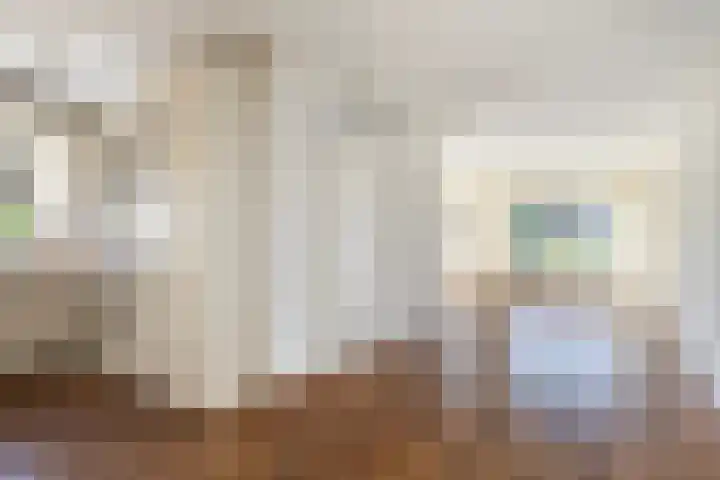 Kamphússtrjitte 20 Hantumhuzen thumbnail 60
