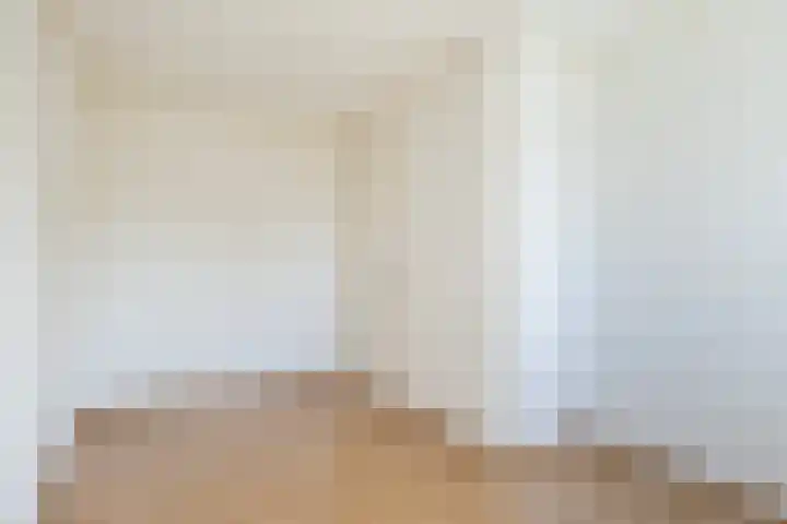 Kamphússtrjitte 20 Hantumhuzen thumbnail 62