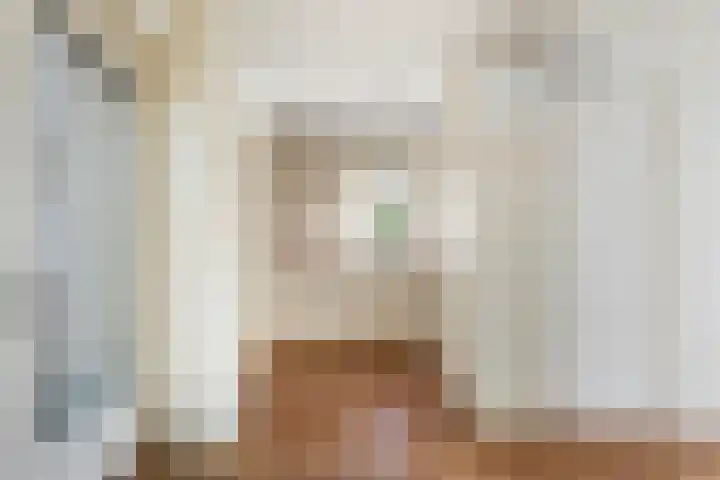 Kamphússtrjitte 20 Hantumhuzen thumbnail 63