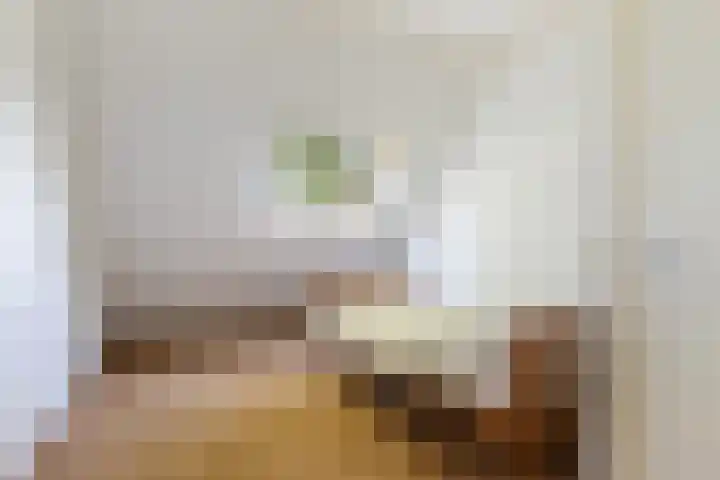Kamphússtrjitte 20 Hantumhuzen thumbnail 64