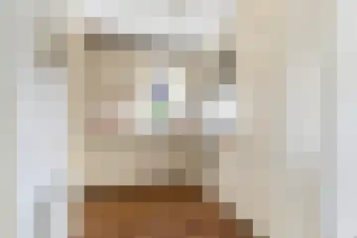 Kamphússtrjitte 20 Hantumhuzen thumbnail 65