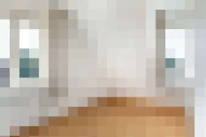 Kamphússtrjitte 20 Hantumhuzen thumbnail 68