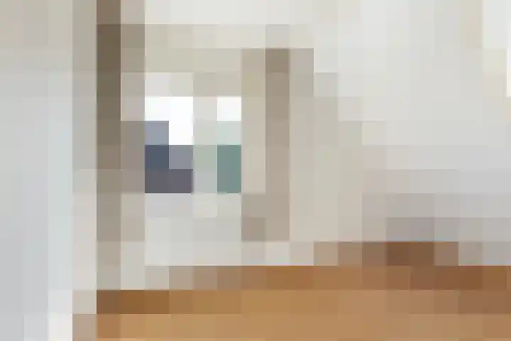 Kamphússtrjitte 20 Hantumhuzen thumbnail 70