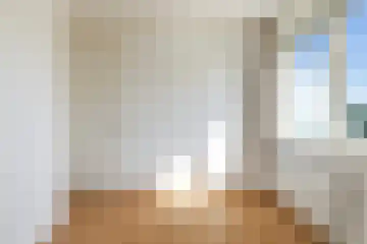 Kamphússtrjitte 20 Hantumhuzen thumbnail 72