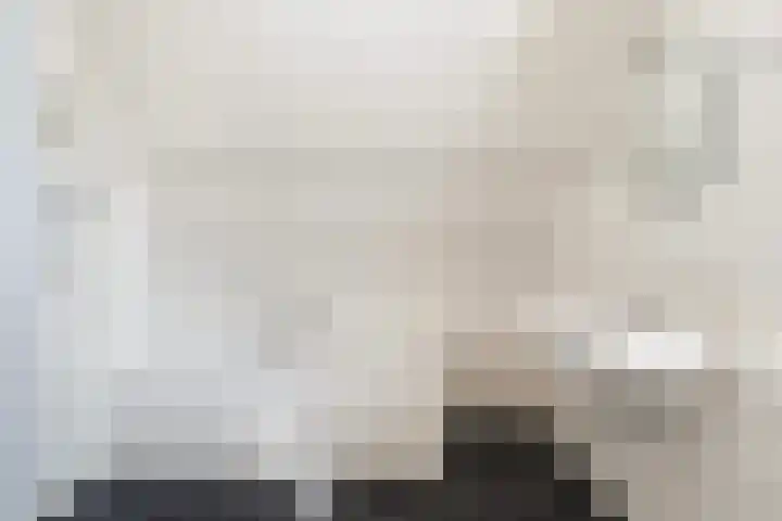 Kamphússtrjitte 20 Hantumhuzen thumbnail 74