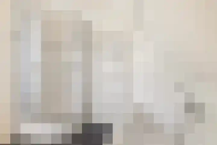 Kamphússtrjitte 20 Hantumhuzen thumbnail 78